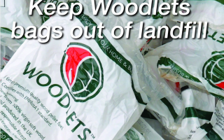 Keep-Woodlets-bags-out-of-landfill