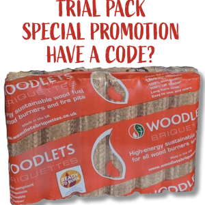 Shop - Woodlets